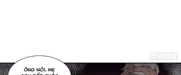 Hành Tẩu Âm Dương Chapter 4 - Trang 2