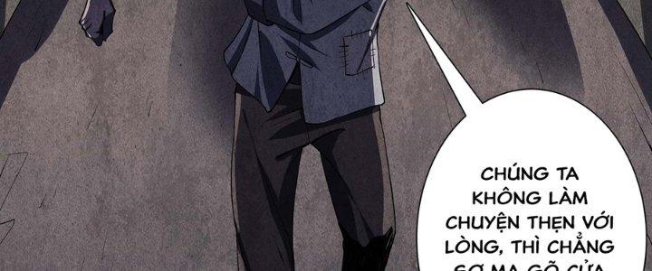 Hành Tẩu Âm Dương Chapter 4 - Trang 2