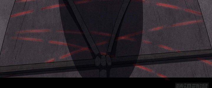 Hành Tẩu Âm Dương Chapter 4 - Trang 2