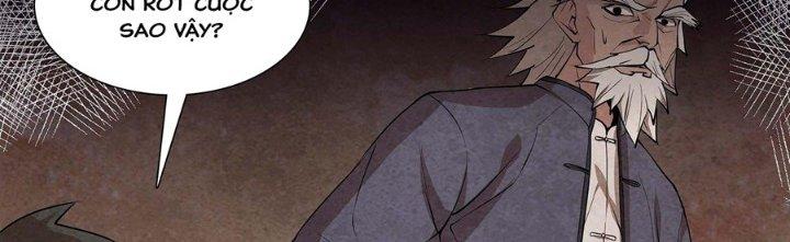 Hành Tẩu Âm Dương Chapter 4 - Trang 2