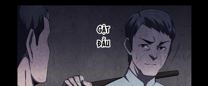 Hành Tẩu Âm Dương Chapter 4 - Trang 2