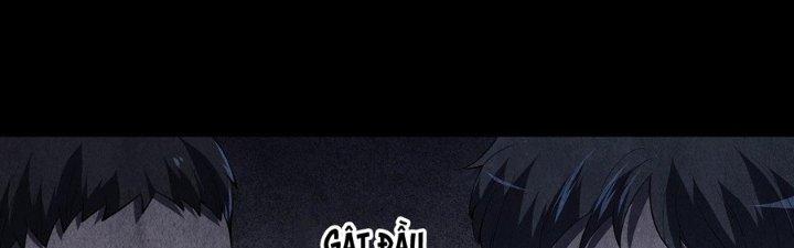 Hành Tẩu Âm Dương Chapter 4 - Trang 2