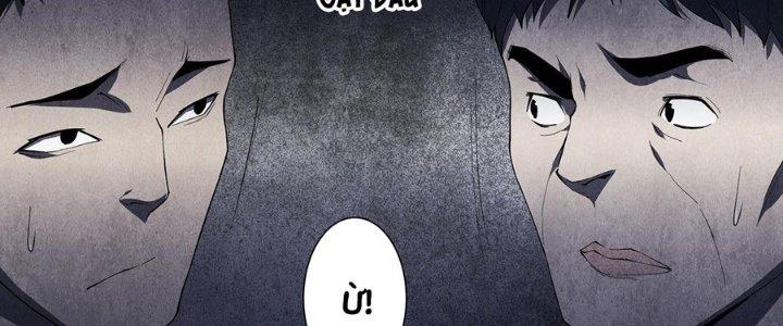 Hành Tẩu Âm Dương Chapter 4 - Trang 2