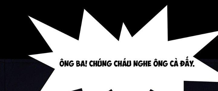 Hành Tẩu Âm Dương Chapter 4 - Trang 2