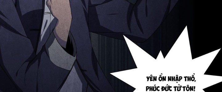 Hành Tẩu Âm Dương Chapter 4 - Trang 2