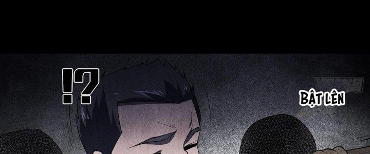 Hành Tẩu Âm Dương Chapter 4 - Trang 2
