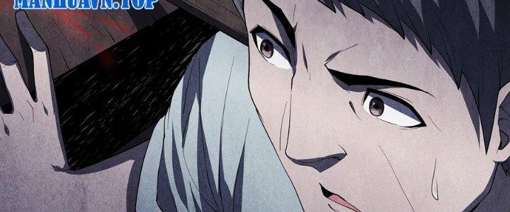 Hành Tẩu Âm Dương Chapter 4 - Trang 2