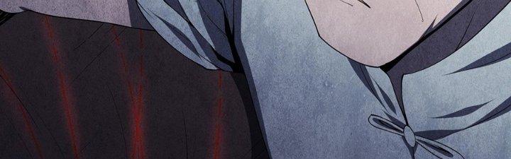 Hành Tẩu Âm Dương Chapter 4 - Trang 2