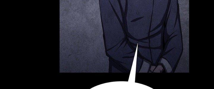 Hành Tẩu Âm Dương Chapter 4 - Trang 2