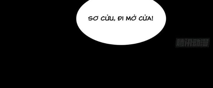 Hành Tẩu Âm Dương Chapter 4 - Trang 2