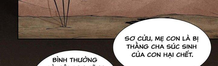 Hành Tẩu Âm Dương Chapter 4 - Trang 2