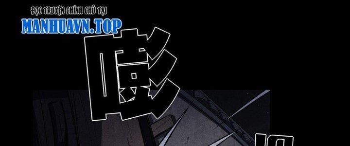 Hành Tẩu Âm Dương Chapter 4 - Trang 2