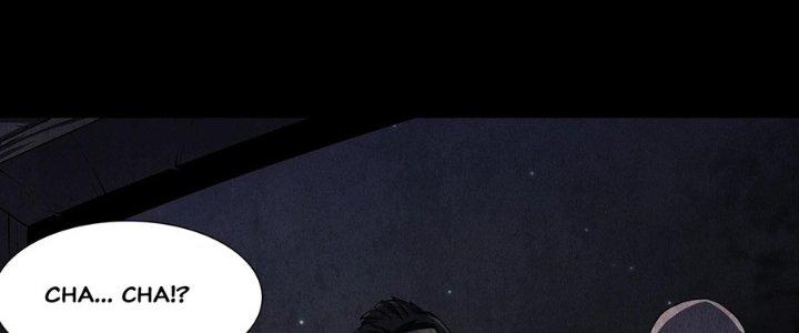 Hành Tẩu Âm Dương Chapter 4 - Trang 2