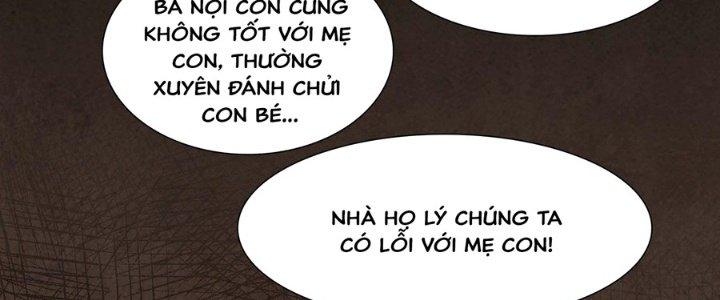 Hành Tẩu Âm Dương Chapter 4 - Trang 2