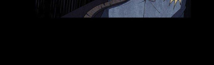 Hành Tẩu Âm Dương Chapter 4 - Trang 2