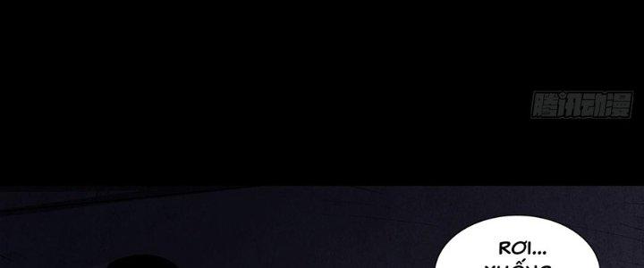 Hành Tẩu Âm Dương Chapter 4 - Trang 2