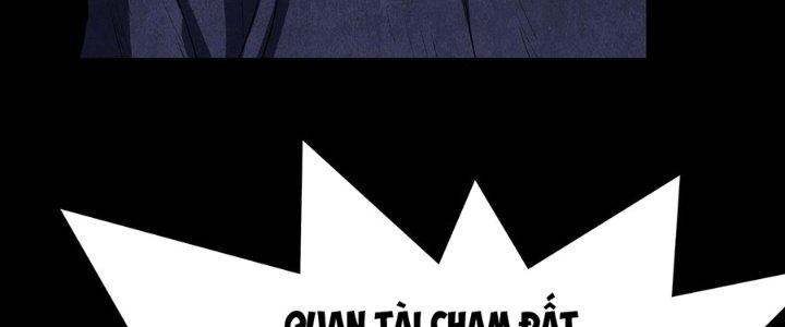 Hành Tẩu Âm Dương Chapter 4 - Trang 2