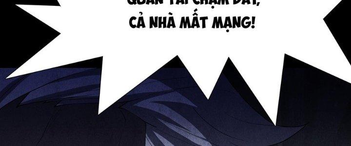 Hành Tẩu Âm Dương Chapter 4 - Trang 2
