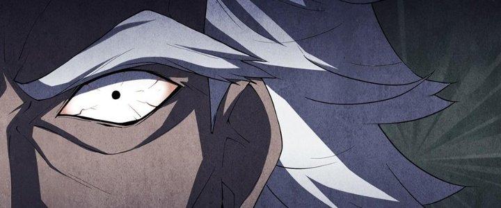 Hành Tẩu Âm Dương Chapter 4 - Trang 2