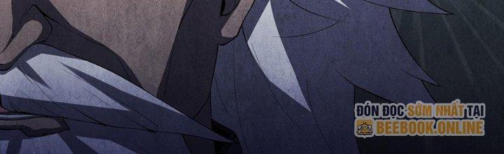 Hành Tẩu Âm Dương Chapter 4 - Trang 2