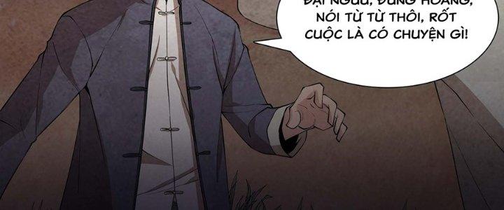 Hành Tẩu Âm Dương Chapter 4 - Trang 2