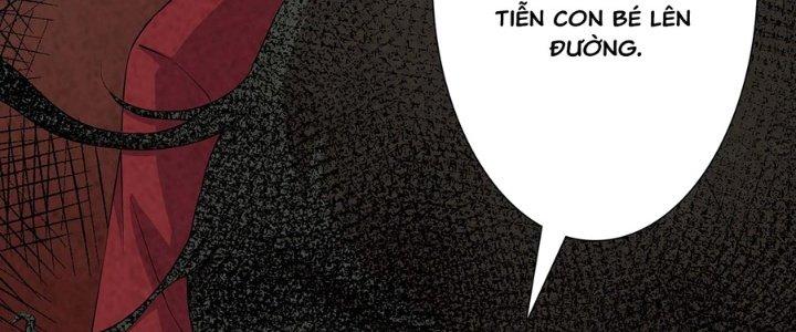 Hành Tẩu Âm Dương Chapter 4 - Trang 2