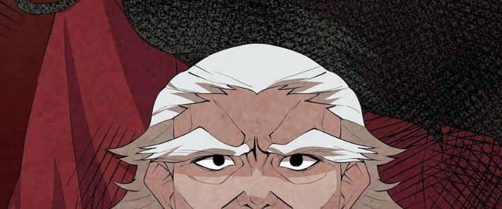 Hành Tẩu Âm Dương Chapter 4 - Trang 2