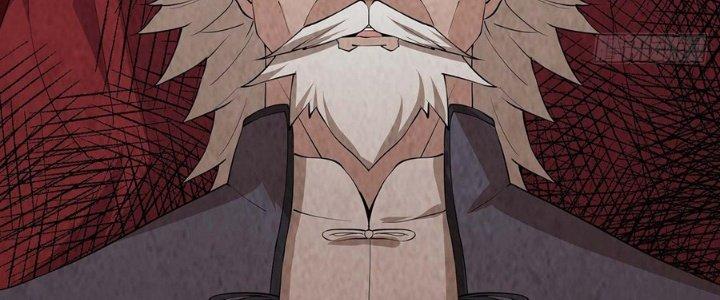 Hành Tẩu Âm Dương Chapter 4 - Trang 2