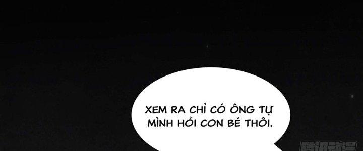 Hành Tẩu Âm Dương Chapter 4 - Trang 2