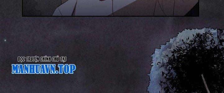 Hành Tẩu Âm Dương Chapter 4 - Trang 2