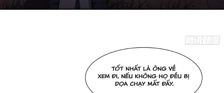 Hành Tẩu Âm Dương Chapter 4 - Trang 2