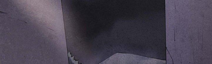 Hành Tẩu Âm Dương Chapter 4 - Trang 2