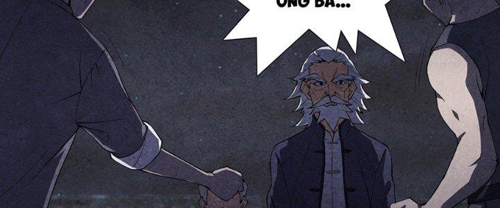 Hành Tẩu Âm Dương Chapter 4 - Trang 2