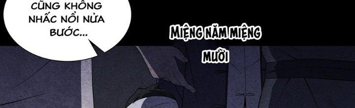 Hành Tẩu Âm Dương Chapter 4 - Trang 2