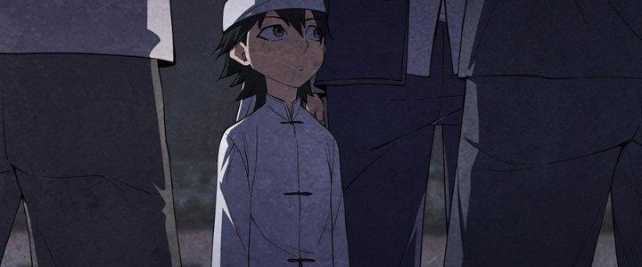 Hành Tẩu Âm Dương Chapter 4 - Trang 2