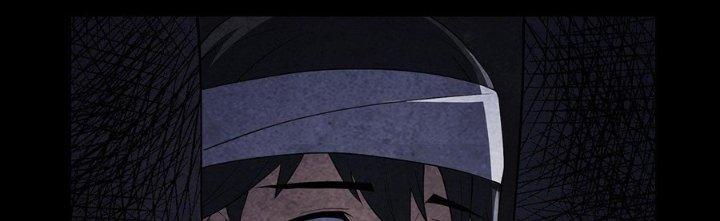 Hành Tẩu Âm Dương Chapter 4 - Trang 2