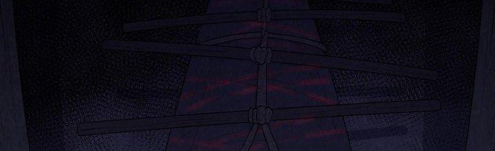 Hành Tẩu Âm Dương Chapter 4 - Trang 2