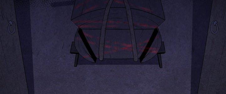 Hành Tẩu Âm Dương Chapter 4 - Trang 2