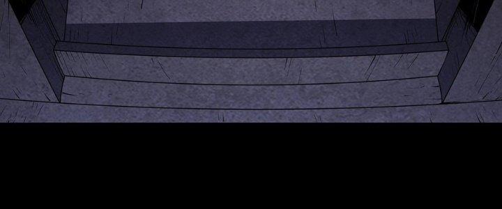 Hành Tẩu Âm Dương Chapter 4 - Trang 2