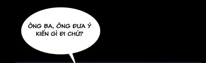 Hành Tẩu Âm Dương Chapter 4 - Trang 2