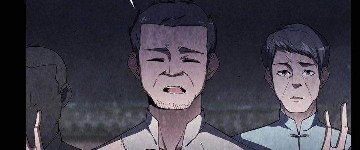 Hành Tẩu Âm Dương Chapter 4 - Trang 2