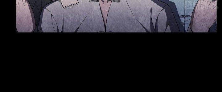 Hành Tẩu Âm Dương Chapter 4 - Trang 2