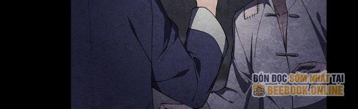 Hành Tẩu Âm Dương Chapter 4 - Trang 2