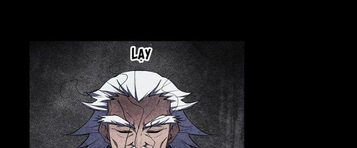 Hành Tẩu Âm Dương Chapter 4 - Trang 2