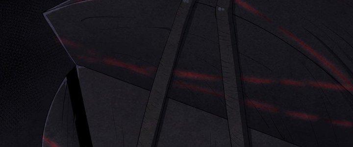 Hành Tẩu Âm Dương Chapter 4 - Trang 2