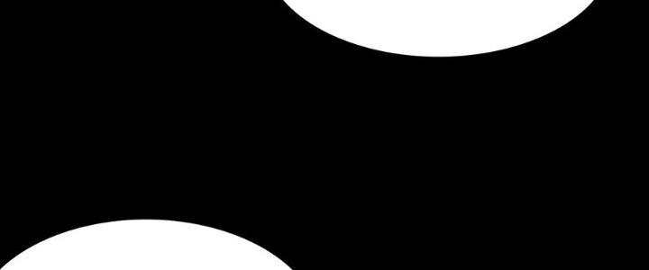 Hành Tẩu Âm Dương Chapter 4 - Trang 2