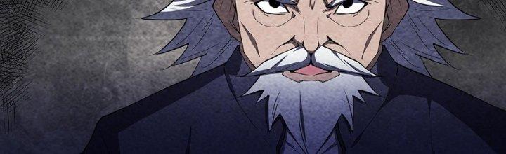 Hành Tẩu Âm Dương Chapter 4 - Trang 2