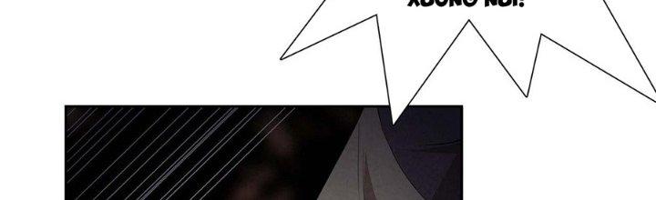 Hành Tẩu Âm Dương Chapter 4 - Trang 2