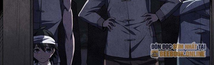 Hành Tẩu Âm Dương Chapter 4 - Trang 2