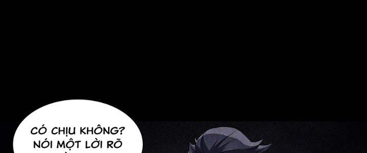 Hành Tẩu Âm Dương Chapter 4 - Trang 2